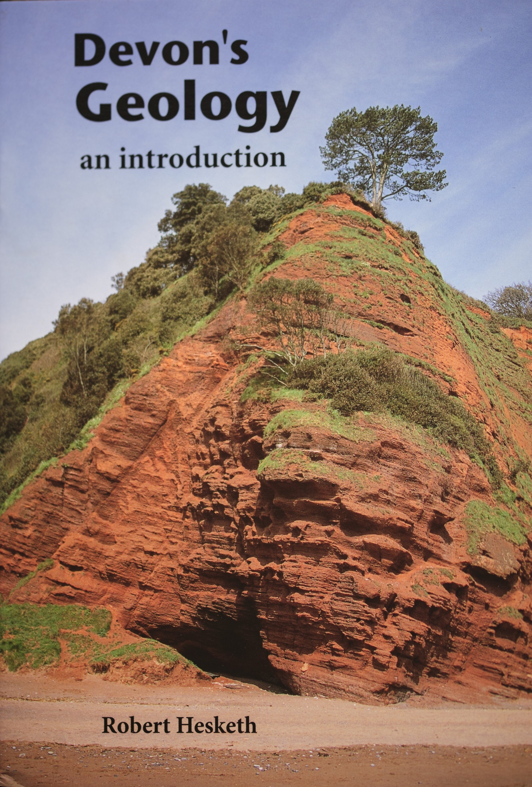 Geology