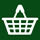 Shopping Basket