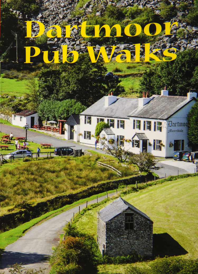 Pub Walks