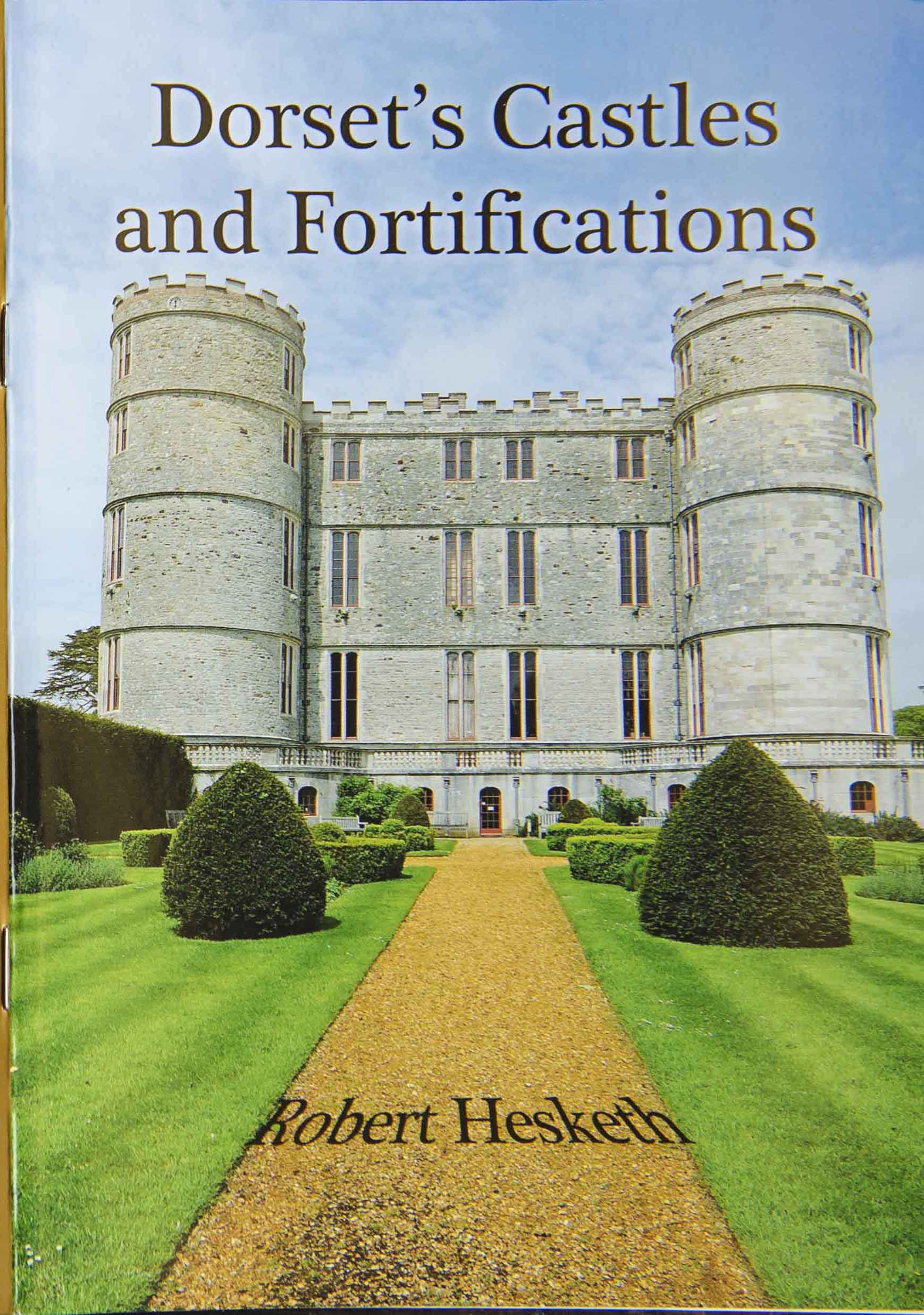 Castles