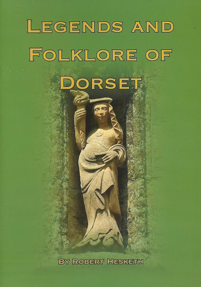 Folklore