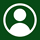 My Account