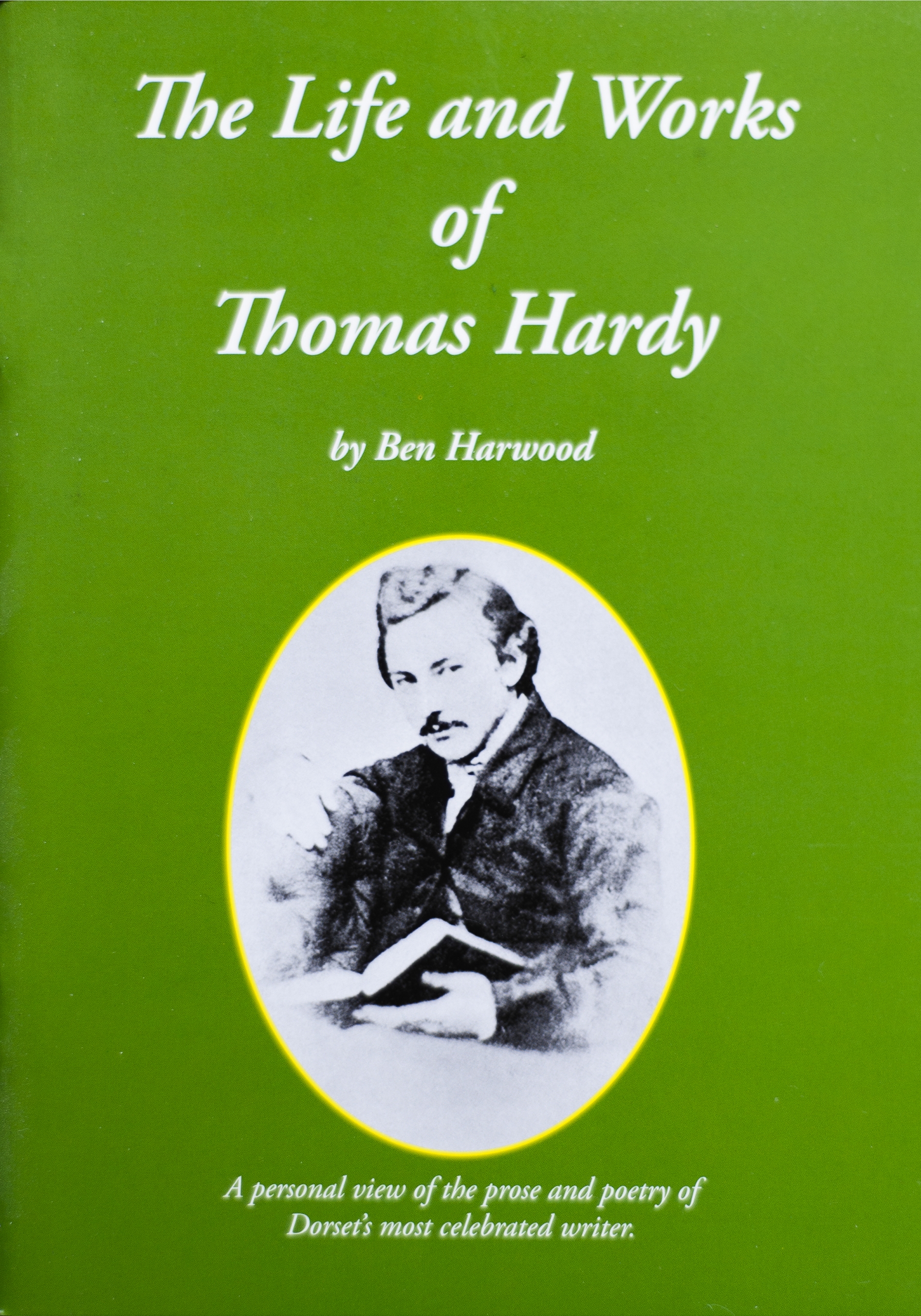 English Literature