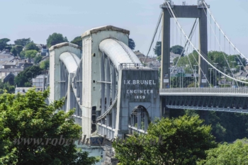 20-ROYAL-ALBERT-BRIDGE-1859-LEFT-AND-TAMAR-ROAD-BRIDGE-1961-RIGHT-edit-low-res-ROBERT-HESKETH-1-NEF