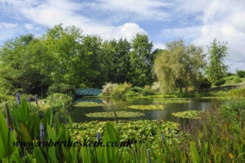 217-DORDOGNE-2020-EDIT-low-res-ROBERT-HESKETH-127 (1)