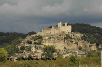 25-DORDOGNE-2020-low-res-ROBERT-HESKETH-5 (1)