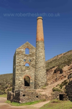 3-TOWANROATH-ENGINE-HOUSE-EDIT-low-res-ROBERT-HESKETH-5