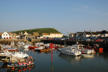 49 WEST BAY HARBOUR  ROBERT HESKETH copy 
