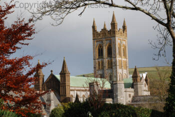 ABBEY 3 copy 