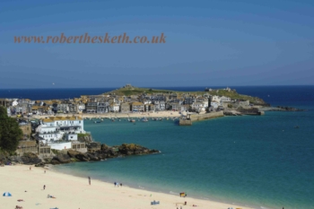 AUGUST-ST-IVES-HARBOUR-MORNING-EDITED-low-res-ROBERT-HESKETH-24