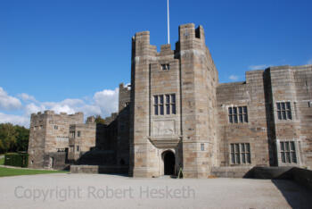 CASTLE DROGO 7 copy 
