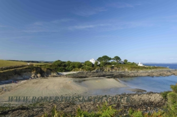 COLONA-BEACH-EDIT-LOW-RES-ROBERT-HESKETH-6 (1)