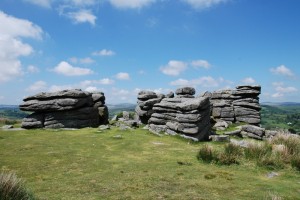 COMBESTONE 3 
