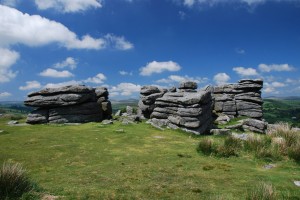 COMBESTONE 5 