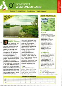 COUNTRY-WALKING-2021