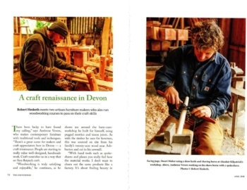 COUNTRYMAN-APRIL-20