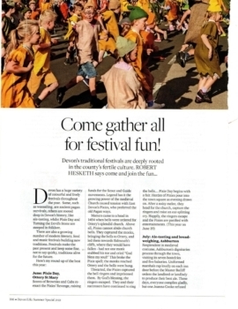 DEVON-FESTIVALS-ARTICLE-IN-DEVON-LIFE-2021-1
