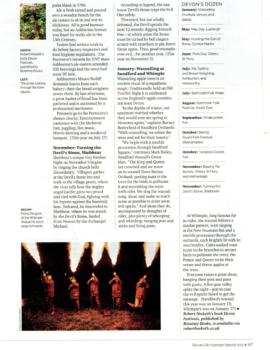 DEVON-FESTIVALS-ARTICLE-IN-DEVON-LIFE-2021-2