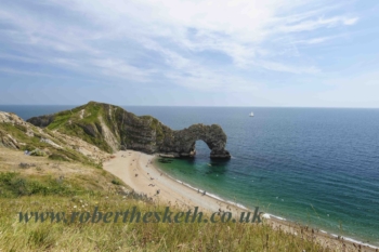 DURDLE-DOOR-FROM-THE-COAST-PATH-EDIT-low-res-ROBERT-HESKETH-6 (1)