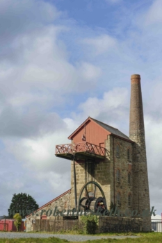 EAST-POOL-MINE-EDIT-low-res-ROBERT-HESKETH-10 (1)