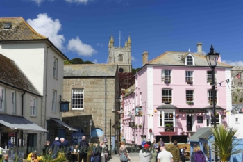 FOWEY-FROM-ALBERT-QUAY-edit-low-res-ROBERT-HESKETH-4