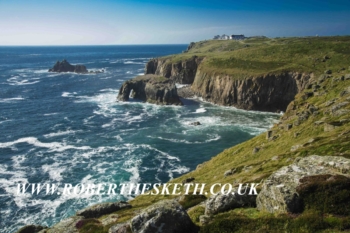LANDS-END-FROM-PORDENACK-POINT-INCLUDING-THE-ARMED-KNIGHT-EDITED-LOW-RES-ROBERT-HESKETH