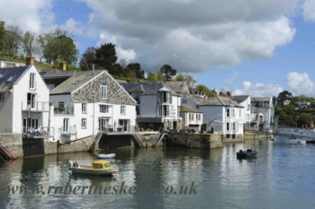 LOOKING-UPRIVER-FROM-ALBERT-QUAY-FOWEY-edit-low-res-ROBERT-HESKETH-2 (1)