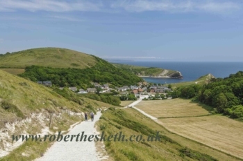 LULWORTH-FROM-THE-COAST-PATH-EDIT-low-res-ROBERT-HESKETH-3
