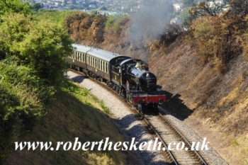 LYDHAM-MANOR-NUMBER-7827-DARTMOUTH-STEAM-RAILWAY-DEVON-EDIT-low-res-ROBERT-HESKETH-1-NEF (1)