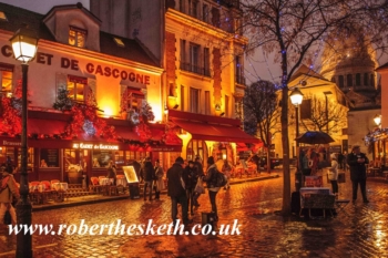 MONTMARTRE-PARIS-ROBERT-HESKETH-low-res-EDIT-THREE