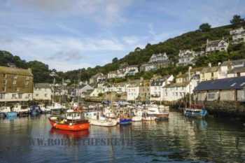 POLPERRO-HARBOUR-EDIT-low-res-ROBERT-HESKETH-14