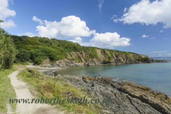 POLRIDMOUTH-AND-SOUTHGROUND-POINT-EDIT-low-res-ROBERT-HESKETH
