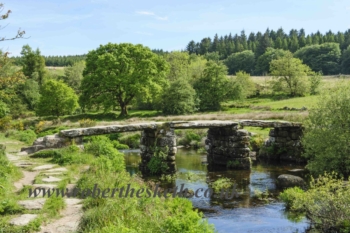 POSTBRIDGE-CLAPPER-BRIDGE-EDIT-low-res-ROBERT-HESKETH-3-Copy