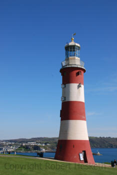 SMEATON'S TOWER copy  