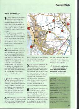 SOMERSET LIFE SAMPLE WALK 1 001   