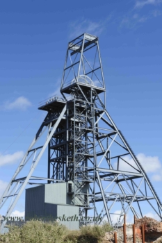 SOUTH-CROFTY-EDIT-low-res-ROBERT-HESKETH-1 (1)