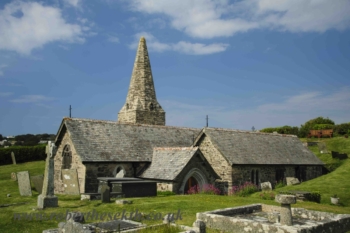 ST-ENODOC-CHURCH-EDITED-low-res-ROBERT-HESKETH-2-NEF (1)