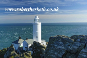 START-POINT-LIGHTHOUSE-edit-low-res-ROBERT-HESKETH-2 (1)