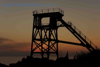 SUNSET-AT-BOTALLACK-MINE-low-res-ROBERT-HESKETH-9