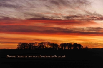 SUNSET-FROM-LANE-NEAR-BOTANY-BAY-FARM-low-res-ROBERT-HESKETH-4