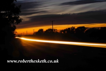 SUNSET-LIGHT-TRAIL-IN-DORSET-EDITED-low-res-ROBERT-HESKETH (1)