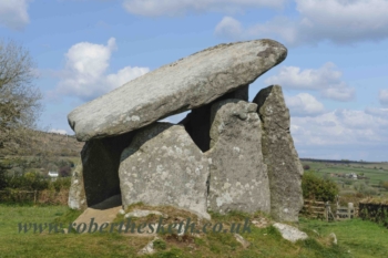 TRETHEVY-QUOIT-EDIT-low-res-BY-ROBERT-HESKETH-3 (1)