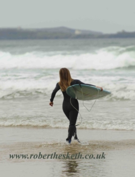 WATERGATE-BAY-EDIT-AND-CROP-low-res-ROBERT-HESKETH-29