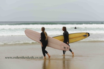WATERGATE-BAY-EDIT-low-res-ROBERT-HESKETH-17