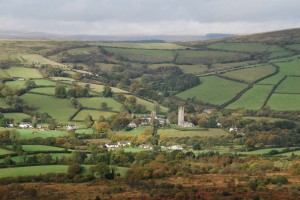 WIDECOMBE 10  